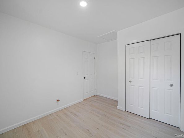 7 Rosedale Road, Sound Beach NY 11789