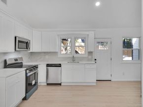 7 Rosedale Road, Sound Beach NY 11789