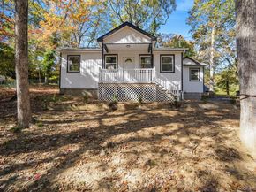 7 Rosedale Road, Sound Beach NY 11789