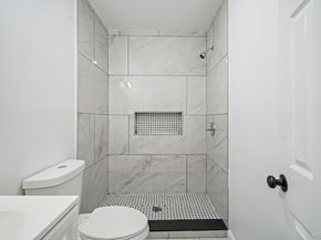 7 Rosedale Road, Sound Beach NY 11789