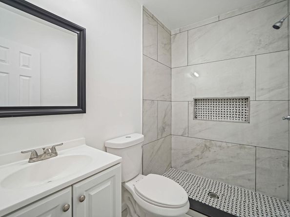 7 Rosedale Road, Sound Beach NY 11789