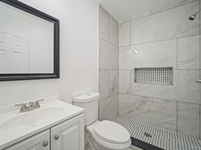 7 Rosedale Road, Sound Beach NY 11789