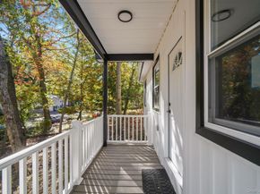 7 Rosedale Road, Sound Beach NY 11789