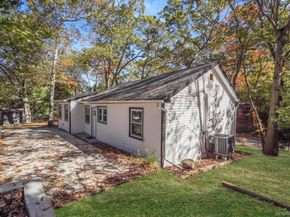7 Rosedale Road, Sound Beach NY 11789