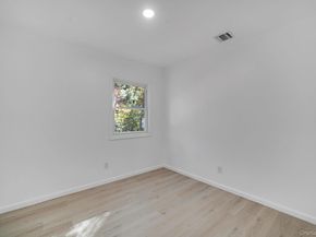 7 Rosedale Road, Sound Beach NY 11789