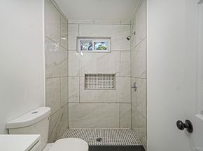 7 Rosedale Road, Sound Beach NY 11789