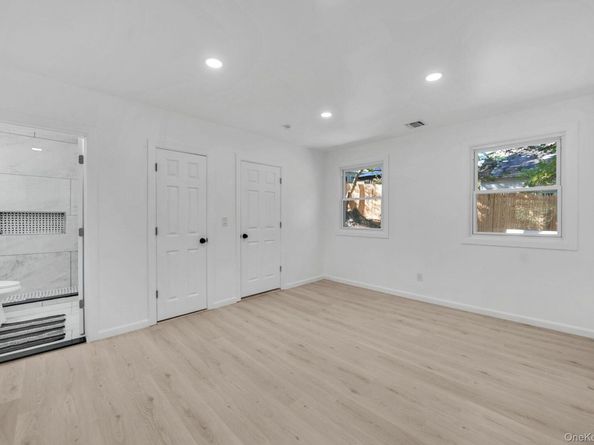 7 Rosedale Road, Sound Beach NY 11789