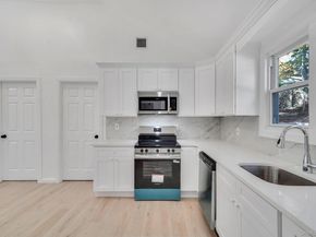 7 Rosedale Road, Sound Beach NY 11789