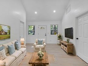 7 Rosedale Road, Sound Beach NY 11789