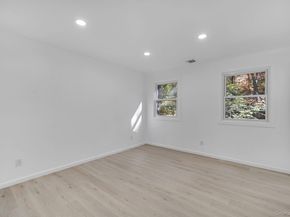 7 Rosedale Road, Sound Beach NY 11789