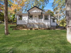 7 Rosedale Road, Sound Beach NY 11789