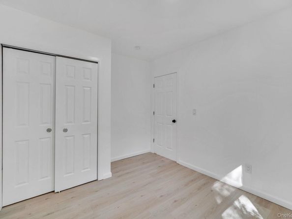 7 Rosedale Road, Sound Beach NY 11789