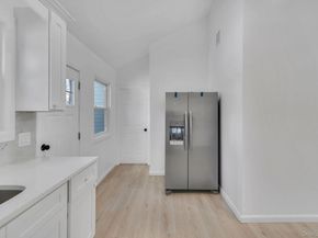 7 Rosedale Road, Sound Beach NY 11789