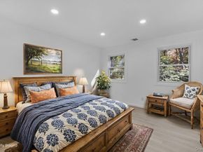 7 Rosedale Road, Sound Beach NY 11789