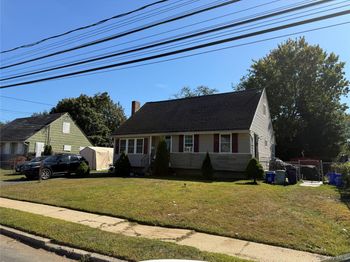 13 Ronald Drive S