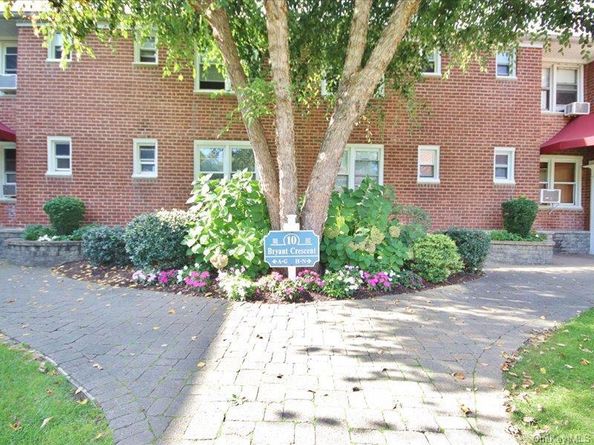 10 Bryant Gardens 2L, White Plains NY 10605