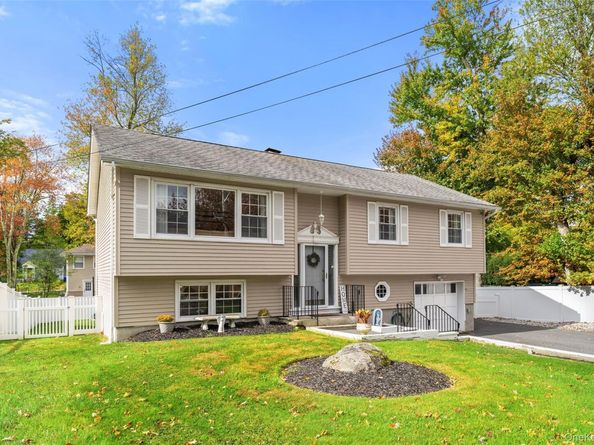 1699 Hanover Street, Yorktown Heights NY 10598