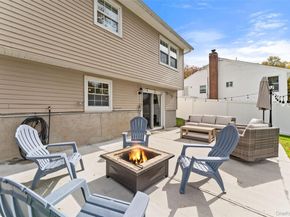1699 Hanover Street, Yorktown Heights NY 10598