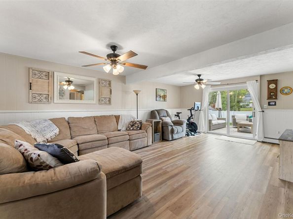 1699 Hanover Street, Yorktown Heights NY 10598