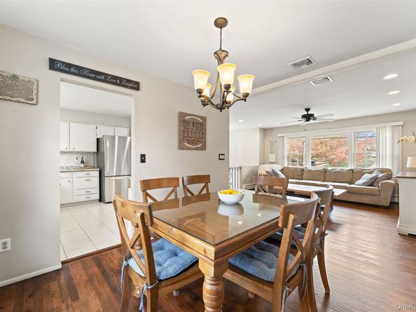 1699 Hanover Street, Yorktown Heights NY 10598