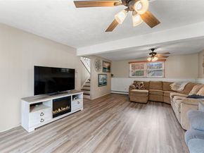 1699 Hanover Street, Yorktown Heights NY 10598
