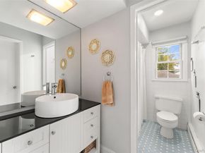 1699 Hanover Street, Yorktown Heights NY 10598