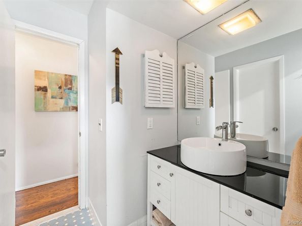 1699 Hanover Street, Yorktown Heights NY 10598