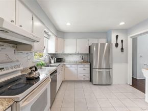 1699 Hanover Street, Yorktown Heights NY 10598