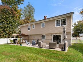 1699 Hanover Street, Yorktown Heights NY 10598
