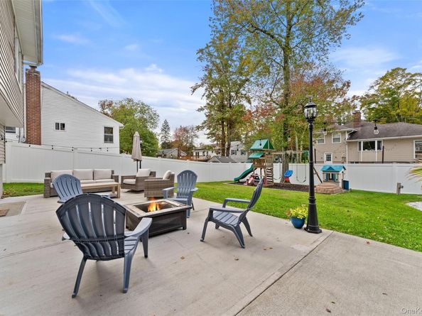 1699 Hanover Street, Yorktown Heights NY 10598