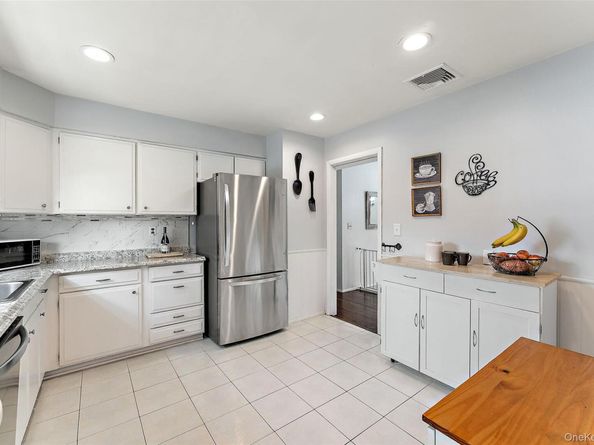 1699 Hanover Street, Yorktown Heights NY 10598