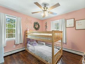1699 Hanover Street, Yorktown Heights NY 10598