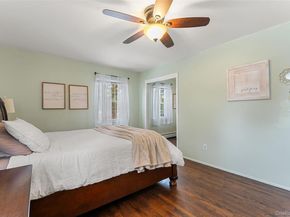 1699 Hanover Street, Yorktown Heights NY 10598