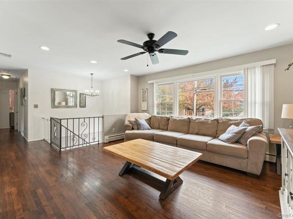 1699 Hanover Street, Yorktown Heights NY 10598