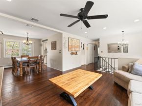 1699 Hanover Street, Yorktown Heights NY 10598