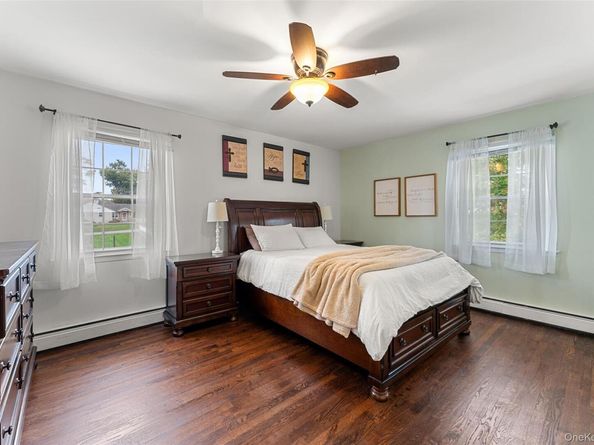 1699 Hanover Street, Yorktown Heights NY 10598