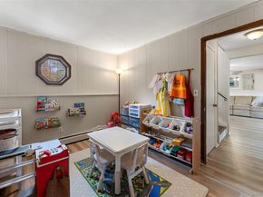 1699 Hanover Street, Yorktown Heights NY 10598