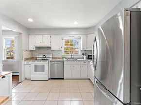 1699 Hanover Street, Yorktown Heights NY 10598