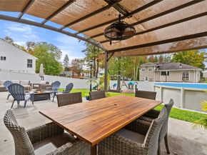 1699 Hanover Street, Yorktown Heights NY 10598