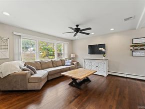 1699 Hanover Street, Yorktown Heights NY 10598