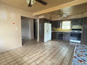 211 4th Avenue, West Babylon NY 11704