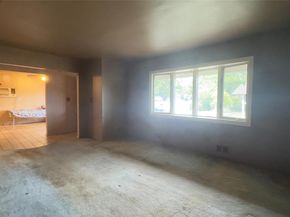 211 4th Avenue, West Babylon NY 11704