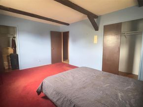 211 4th Avenue, West Babylon NY 11704