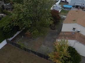 211 4th Avenue, West Babylon NY 11704