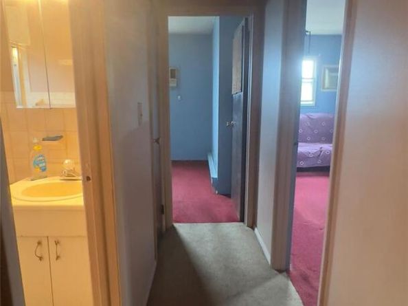 211 4th Avenue, West Babylon NY 11704