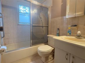 211 4th Avenue, West Babylon NY 11704