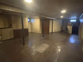 211 4th Avenue, West Babylon NY 11704