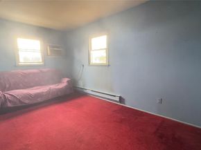 211 4th Avenue, West Babylon NY 11704