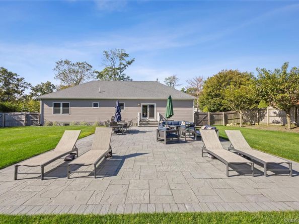 380 Homestead Way, Greenport NY 11944