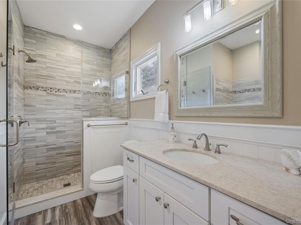 380 Homestead Way, Greenport NY 11944